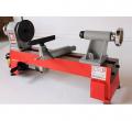  Holzmann D 460F